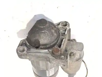 Автозапчастина б/у двигун запускається для al de  посилання на oem iam 8200426577 kangoo 1.5 dci 2006  
