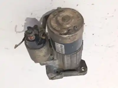 Автозапчастина б/у двигун запускається для al de  посилання на oem iam 8200426577 kangoo 1.5 dci 2006  