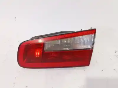 Second-hand car spare part interior rear right light for al de oem iam references 8200002476 laguna ii fase 1