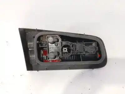 Автозапчасти б/у внутренний правый задний фонарь за otras marcas de  ссылки oem iam 8200002476 laguna ii fase 1  23460202