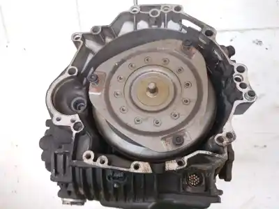 Автозапчасти б/у коробка передач за audi a4 b7 (8ec) 3.0 tdi quattro ссылки oem iam hkd