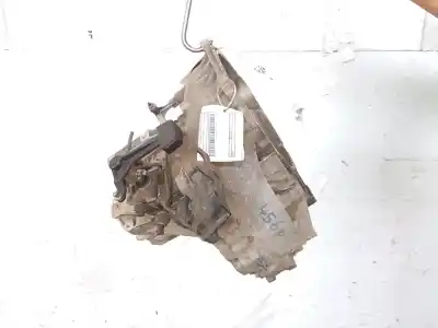 Pezzo di ricambio per auto di seconda mano riduttore per bedford focus  riferimenti oem iam 4m5r7002ya  