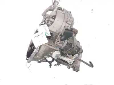 Pezzo di ricambio per auto di seconda mano riduttore per bedford focus  riferimenti oem iam 3m5r7002yf  