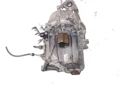 Pezzo di ricambio per auto di seconda mano riduttore per bedford focus  riferimenti oem iam 3m5r7002yf  