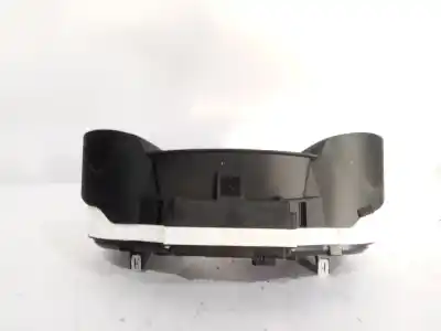 Pezzo di ricambio per auto di seconda mano pannello degli strumenti per ford kuga ii (dm2) 1.5 ecoboost 4x4 riferimenti oem iam jv4t10849jb jv4t-10849-jb c520kphpetrol
