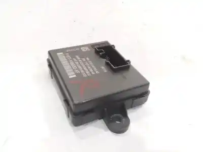 Pezzo di ricambio per auto di seconda mano modulo elettronico per ford kuga ii (dm2) 1.5 ecoboost 4x4 riferimenti oem iam f1et14b532af  