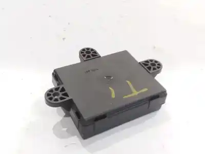 Pezzo di ricambio per auto di seconda mano modulo elettronico per ford kuga ii (dm2) 1.5 ecoboost 4x4 riferimenti oem iam f1et14b532af  