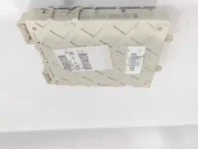 Pezzo di ricambio per auto di seconda mano scatola relè/fusibili per ford kuga ii (dm2) 1.5 ecoboost 4x4 riferimenti oem iam gv6t14a073va gv6t-14a073-va 