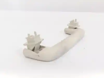 Pezzo di ricambio per auto di seconda mano maniglia a soffitto per ford kuga ii (dm2) 1.5 ecoboost 4x4 riferimenti oem iam   