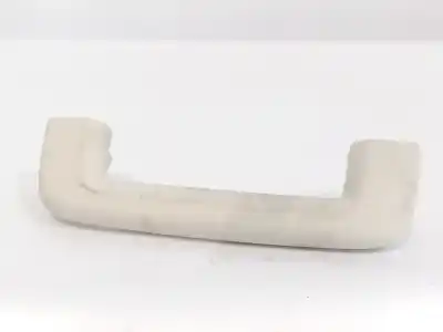 Pezzo di ricambio per auto di seconda mano maniglia a soffitto per ford kuga ii (dm2) 1.5 ecoboost 4x4 riferimenti oem iam   