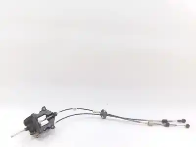 Автозапчасти б/у провод за ford kuga ii (dm2) 1.5 ecoboost 4x4 ссылки oem iam av6r7c453mkg