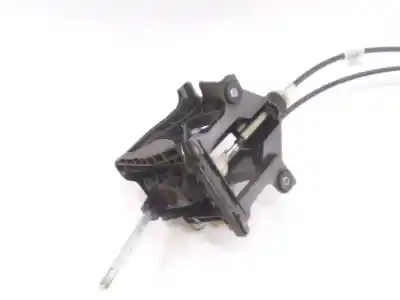 Peça sobressalente para automóvel em segunda mão fio por ford kuga ii (dm2) 1.5 ecoboost 4x4 referências oem iam av6r7c453mkg av6r-7c453-mkg 