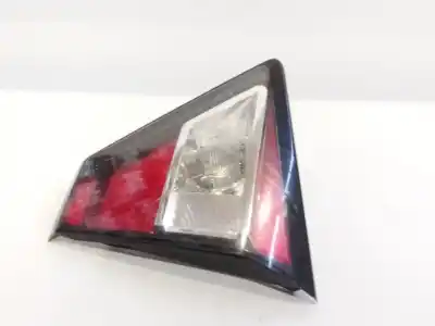 Pezzo di ricambio per auto di seconda mano luce di coda interna destra per ford kuga ii (dm2) 1.5 ecoboost 4x4 riferimenti oem iam gv4113a602ag gv41-13a602-ag 