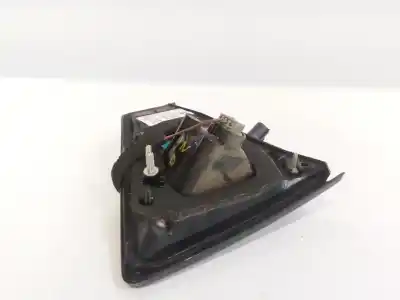 Pezzo di ricambio per auto di seconda mano luce di coda interna destra per ford kuga ii (dm2) 1.5 ecoboost 4x4 riferimenti oem iam gv4113a602ag gv41-13a602-ag 