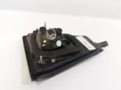 Pezzo di ricambio per auto di seconda mano luce di coda interna destra per ford kuga ii (dm2) 1.5 ecoboost 4x4 riferimenti oem iam gv4113a602ag gv41-13a602-ag 