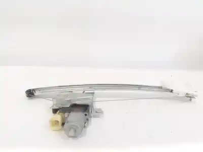 Автозапчасти б/у задний правый стеклорегулятор за ford kuga ii (dm2) 1.5 ecoboost 4x4 ссылки oem iam cj54s27000bh