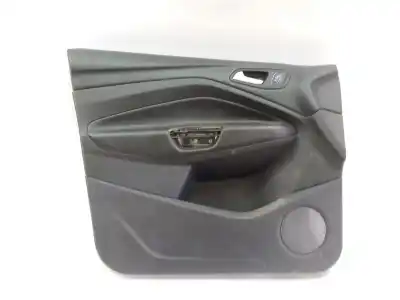Pezzo di ricambio per auto di seconda mano  per FORD KUGA II (DM2)  Riferimenti OEM IAM CV4423891A  