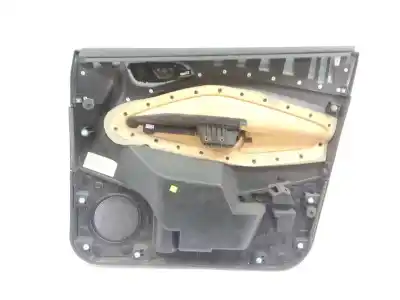 Автозапчасти б/у обивка левой передней двери за ford kuga ii (dm2) 1.5 ecoboost 4x4 ссылки oem iam cv4423891a  