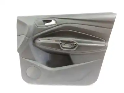 Pezzo di ricambio per auto di seconda mano  per FORD KUGA II (DM2)  Riferimenti OEM IAM CV4423890A  