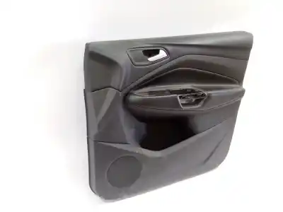 Автозапчастина б/у обработка передніх правіх дверей для ford kuga ii (dm2) 1.5 ecoboost 4x4 посилання на oem iam cv4423890a  