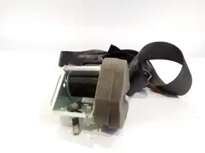 Tweedehands auto-onderdeel veiligheidsriem links achter voor ford kuga ii (dm2) 1.5 ecoboost 4x4 oem iam-referenties cv44611b69ba3ja6 cv44-611b69-ba3ja6 34187283
