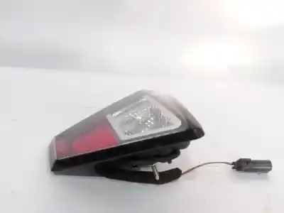Pezzo di ricambio per auto di seconda mano luce di coda interna sinistra per ford kuga ii (dm2) 1.5 ecoboost 4x4 riferimenti oem iam gv4113a603af gv41-13a603-af 