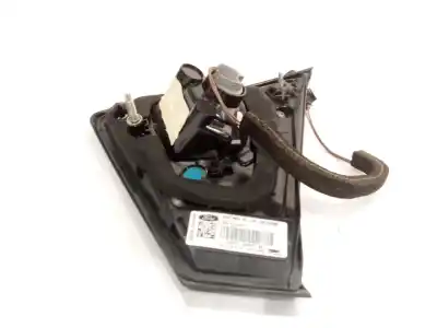 Pezzo di ricambio per auto di seconda mano luce di coda interna sinistra per ford kuga ii (dm2) 1.5 ecoboost 4x4 riferimenti oem iam gv4113a603af gv41-13a603-af 