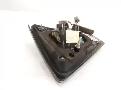 Pezzo di ricambio per auto di seconda mano luce di coda interna sinistra per ford kuga ii (dm2) 1.5 ecoboost 4x4 riferimenti oem iam gv4113a603af gv41-13a603-af 