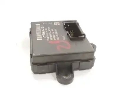 Pezzo di ricambio per auto di seconda mano modulo elettronico per ford kuga ii (dm2) 1.5 ecoboost 4x4 riferimenti oem iam f1et14b532af f1et-14b532-af 