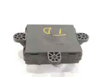 Pezzo di ricambio per auto di seconda mano modulo elettronico per ford kuga ii (dm2) 1.5 ecoboost 4x4 riferimenti oem iam f1et14b532af f1et-14b532-af 
