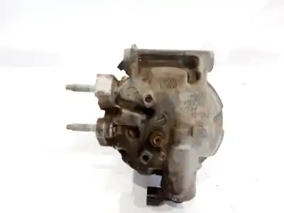 Pezzo di ricambio per auto di seconda mano compressore aria condizionata per ford kuga ii (dm2) 1.5 ecoboost 4x4 riferimenti oem iam gv6119d629cc gv61-19d629-cc 