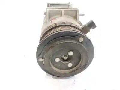Pezzo di ricambio per auto di seconda mano compressore aria condizionata per ford kuga ii (dm2) 1.5 ecoboost 4x4 riferimenti oem iam gv6119d629cc gv61-19d629-cc 