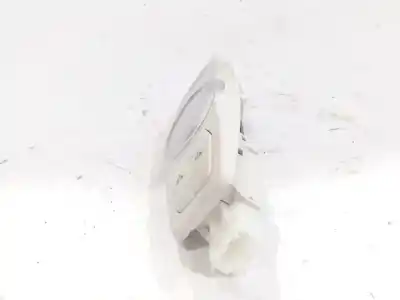 Pezzo di ricambio per auto di seconda mano luce interna per ford kuga ii (dm2) 1.5 ecoboost 4x4 riferimenti oem iam cj5a13k67  