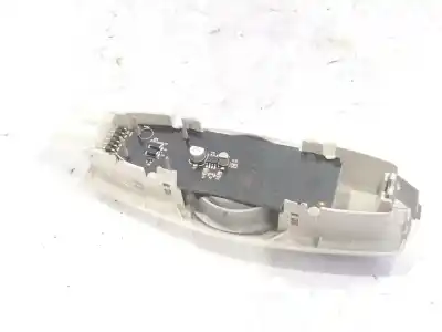 Pezzo di ricambio per auto di seconda mano luce interna per ford kuga ii (dm2) 1.5 ecoboost 4x4 riferimenti oem iam cj5a13k67  
