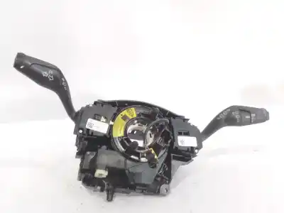 Автозапчасти б/у многофункциональное управление за ford kuga ii (dm2) 1.5 ecoboost 4x4 ссылки oem iam 3f944