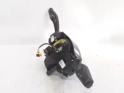 Pezzo di ricambio per auto di seconda mano comando multifunzione per ford kuga ii (dm2) 1.5 ecoboost 4x4 riferimenti oem iam 3f944  