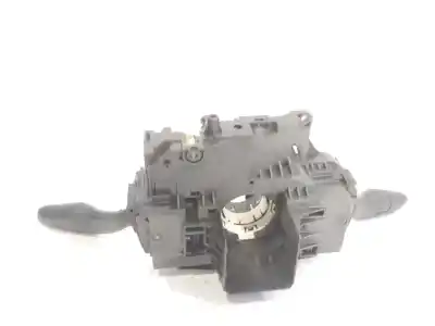 Pezzo di ricambio per auto di seconda mano comando multifunzione per ford kuga ii (dm2) 1.5 ecoboost 4x4 riferimenti oem iam 3f944  