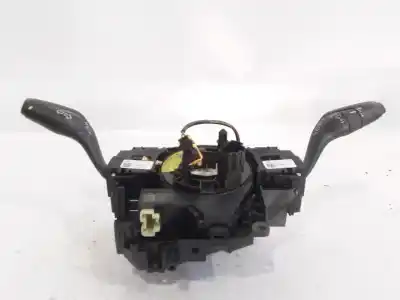 Pezzo di ricambio per auto di seconda mano comando multifunzione per ford kuga ii (dm2) 1.5 ecoboost 4x4 riferimenti oem iam 3f944  