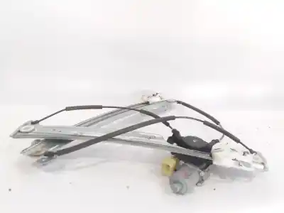Автозапчасти б/у регулятор стекла переднего правого за ford kuga ii (dm2) 1.5 ecoboost 4x4 ссылки oem iam cj54s23200br
