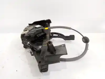 Автозапчасти б/у замок задней левой двери за ford kuga ii (dm2) 1.5 ecoboost 4x4 ссылки oem iam bm5aa26413ah