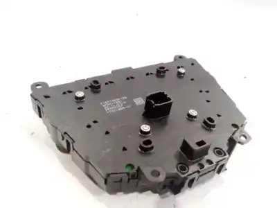 Автозапчастина б/у увага для ford kuga ii (dm2) 1.5 ecoboost 4x4 посилання на oem iam f1ft18k811bd  