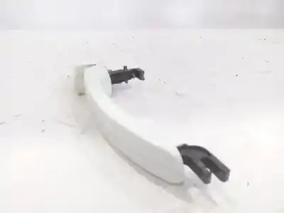 Pezzo di ricambio per auto di seconda mano maniglia esterna anteriore sinistra per ford kuga ii (dm2) 1.5 ecoboost 4x4 riferimenti oem iam am51u22404caxwaa am51-u22404-caxwaa 