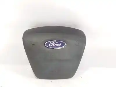 Автозапчасти б/у передняя левая подушка безопасности за ford kuga ii (dm2) 1.5 ecoboost 4x4 ссылки oem iam 232b83305173