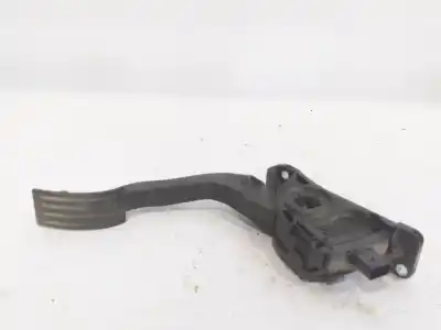 Автозапчасти б/у педальный потенциометр за ford kuga ii (dm2) 1.5 ecoboost 4x4 ссылки oem iam f1dc9f836aa