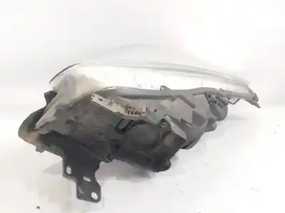 Автозапчастина б/у права фа для ford kuga ii (dm2) 1.5 ecoboost 4x4 посилання на oem iam gv4113w029aj gv41-13w029-aj 90156297