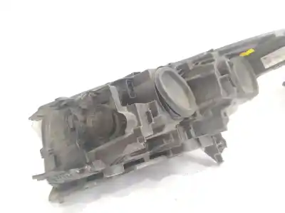 Автозапчастина б/у права фа для ford kuga ii (dm2) 1.5 ecoboost 4x4 посилання на oem iam gv4113w029aj gv41-13w029-aj 90156297