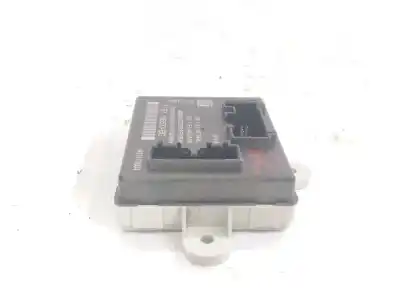 Pezzo di ricambio per auto di seconda mano modulo elettronico per ford kuga ii (dm2) 1.5 ecoboost 4x4 riferimenti oem iam f1et14b533  