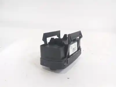 Автозапчастина б/у управління світлом для ford kuga ii (dm2) 1.5 ecoboost 4x4 посилання на oem iam 10099411  
