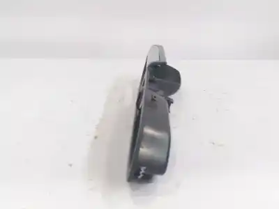 Pezzo di ricambio per auto di seconda mano interruttore alzacristalli anteriore destro per ford kuga ii (dm2) 1.5 ecoboost 4x4 riferimenti oem iam cj54s202b04  