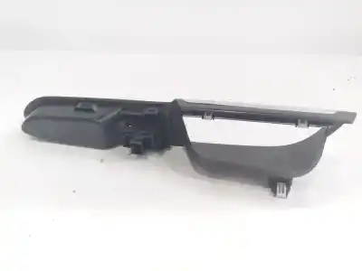 Pezzo di ricambio per auto di seconda mano interruttore alzacristalli anteriore destro per ford kuga ii (dm2) 1.5 ecoboost 4x4 riferimenti oem iam cj54s202b04  